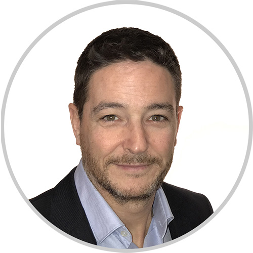 Julián Rodríguez Montero